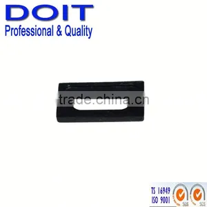 Dn100 Rubber Gasket thumbnail-1