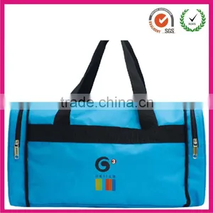 2013 Dongguan Heavy -duty Outdoor Travel Bag Handle Wholesale(factory) thumbnail-1