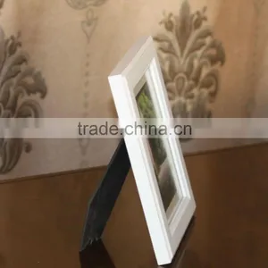 2015 New Fashion Decoration MDF Photo Frames thumbnail-2