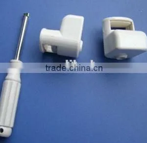 8.2Mhz Suglass Tag / 8.2mhz Glass Security Alarm Tag / Sunglass thumbnail-1