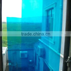 Protective Film for Window Glass thumbnail-1