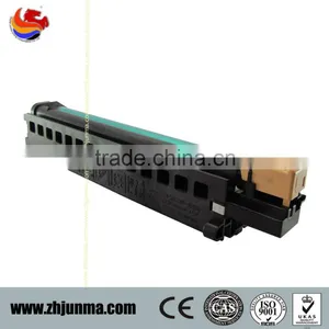 M20 Compatible Toner Cartridge ForXerox C20 /M20 Printer Toner Cartridge 106R01047 thumbnail-4