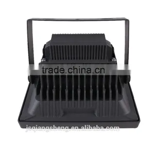 Outdoor Engineering Light IP65 Die Casting Flood Light Housing 30W Flood Lights Led thumbnail-3