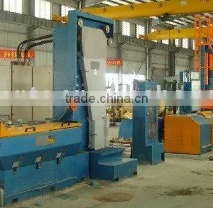Brass Wire Making Machine thumbnail-1