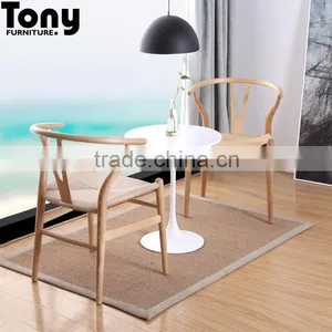Classic Furniture Tulip Coffee Table thumbnail-4