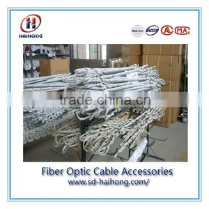 China Supplier Preformed Guy Grip ADSS Accessories thumbnail-3