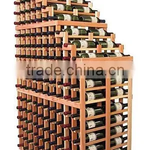 Wine Rack thumbnail-1