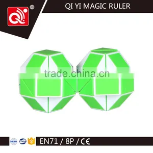 QIYI Factoy Magic Snake thumbnail-3
