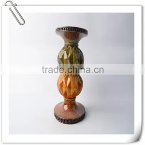 Personalized Ceramic Craft Table Decoration thumbnail-1