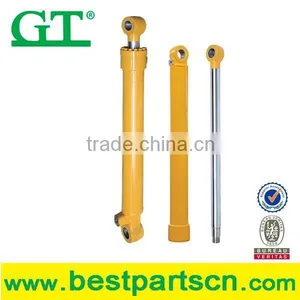Sell PC150-6 Excavator Bucket Oil Cylinder Assy thumbnail-1
