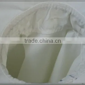 Mining Filter Press Cloth/coal Filter Cloth/sugar Filter Cloth thumbnail-2