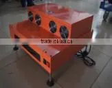 WD-LM440 UV Coating Laminating Machine thumbnail-1