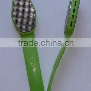 Callus Trimmer thumbnail-1