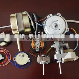 Micro Motor thumbnail-1