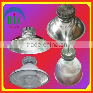 200w E40 Induction Highbay thumbnail-2