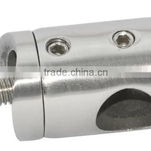 Stainless Steel Flexible Connectors Adjustable Angle Joint thumbnail-5