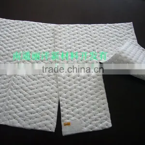 Oil Absorbent thumbnail-1