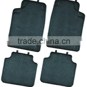 Custom Logo Floor Mats for All Cars, Trucks thumbnail-2