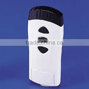 Hand Held Automation Transmitter thumbnail-1