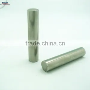 Custom New Design Plastic and Steel Dowel Pins thumbnail-1