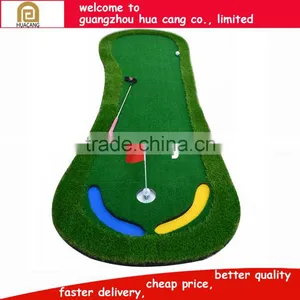 H95-0381 Soccer Field Artificial Turf for Sale Football Artificial Grass thumbnail-1