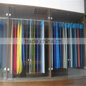 Factory Price Colorful Outdoor Fabric thumbnail-1