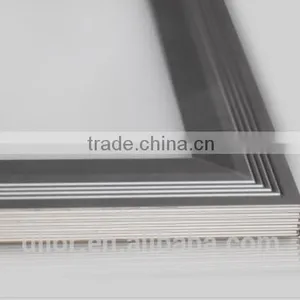 865 Hot Sales LED Panel Lighting Shenzhen OEM Service thumbnail-6