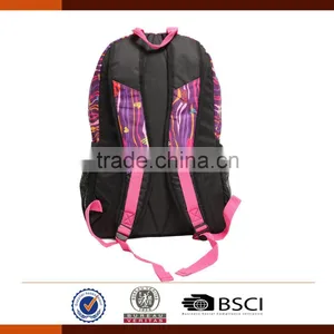 Trendy Imported School Bags for Teenagers Girls thumbnail-3