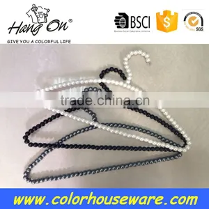 Wedding Pearl Hanger thumbnail-1