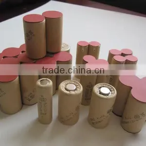 Sc1500 ni cd Battery Pack thumbnail-1