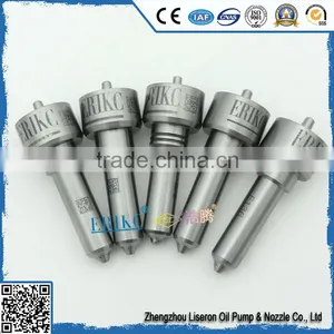 Common Rail Nozzle L045 PBL Diesel Fuel Injector Nozzle L045PBL thumbnail-1