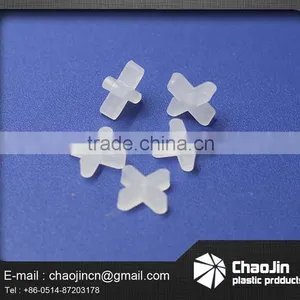 Ground Solid Cross Spacer thumbnail-1