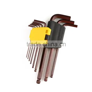 T Handle Retchet Valve Spark Wrench thumbnail-4
