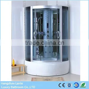 Dubai One Person Steam Room Price thumbnail-1