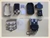 Beta Remote Control Case , 4 Buttons,BM-015-4 thumbnail-5