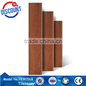 2015 New Design Decor Wall Wood Tile Exterior Supplier's Choice thumbnail-1