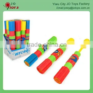 Hot Season Summer Foam Water Gun Toy thumbnail-2