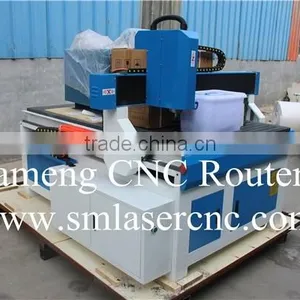 Pvc Plastic Engraving Machinery Ball Screw Stepper Motor thumbnail-4