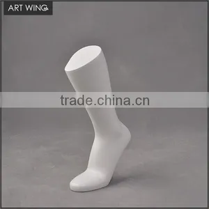 Sexy Men Socks Display Mannequin Legs for Sale Used thumbnail-4