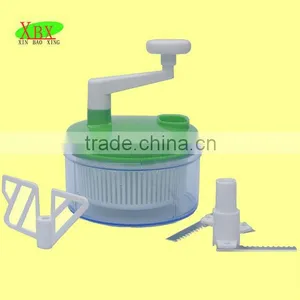 Mince Meat Grinder Chopper thumbnail-1