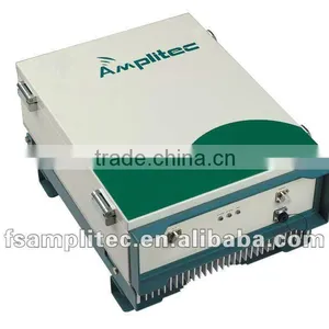33dbm Dual Band Line Amplifier thumbnail-1