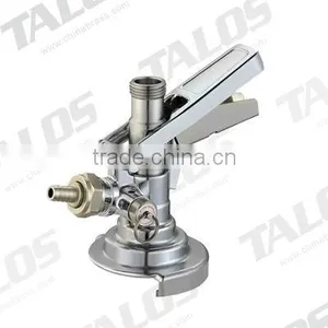 A Type Keg Couplers 1021301 thumbnail-1