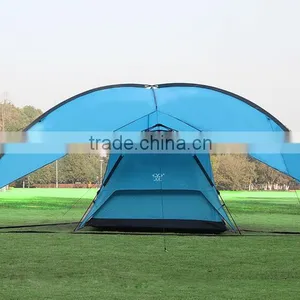 Awning Curtain thumbnail-1