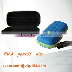 Waterproof EVA Pencil Box thumbnail-1