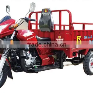 3 WHEEL MOTORCYCLE thumbnail-1