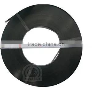 Customized Black Metap Strapping thumbnail-2