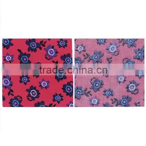 Digital Printing on Cotton Fabric for Crafts thumbnail-2