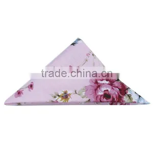 Softtextile Print Fabric for DIY thumbnail-2