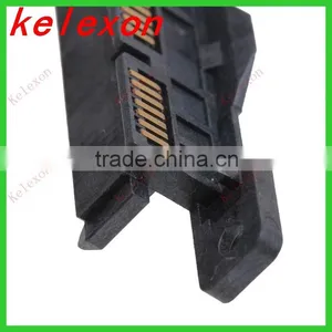 New HDD Hard Drive Disk Cover Caddy CONNECTOR For DELL Inspiron M5010 N5010 15R thumbnail-5
