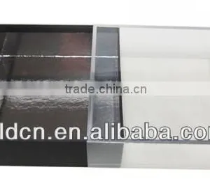 PVC Sleeve Paper Box thumbnail-1